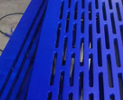 UHMWPE PRODUCTS
