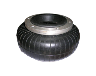 Air Spring Bellow