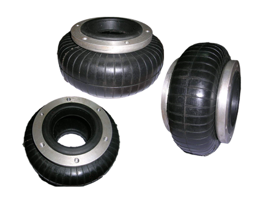 Air Spring Bellow