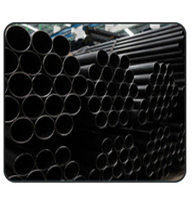 Carbon & Alloy Steel