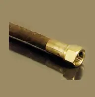Hydraulic Hoses & Accessories