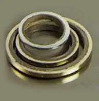 Valves and Fittings Accessories